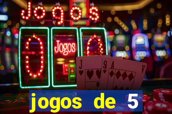 jogos de 5 centavos pragmatic play